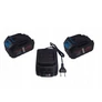 Kép 8/10 - Boxer Akkus láncfűrész 2 db 36V akkuval szénkefementes motorral 12" BX-3316