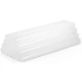 Kép 4/4 - Erős forróragasztó patron, 11× 300 mm, 35 db 1 kg