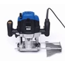 Kép 1/7 - Kraft&Dele felsőmaró 1900W, 6-8 mm befogás, KD1795