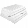 Kép 1/6 - Erős forróragasztó patron, 11× 250 mm, 42 db 1 kg, RT