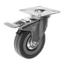Kép 4/7 - Forgó-bolygó kerekek - 4 db készlet Malatec 22537