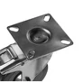 Kép 6/7 - Forgó-bolygó kerekek - 4 db készlet Malatec 22537