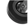 Kép 7/7 - Forgó-bolygó kerekek - 4 db készlet Malatec 22537
