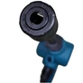 Kép 9/11 - Boxer Akkus magasnyomású mosó kompresszor 2 db 24V akkumulátor, 60 bar,180l/H