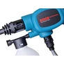 Kép 10/11 - Boxer Akkus magasnyomású mosó kompresszor 2 db 24V akkumulátor, 60 bar,180l/H