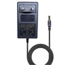 Kép 8/11 - Boxer Akkus magasnyomású mosó kompresszor 2 db 24V akkumulátor, 60 bar,180l/H