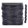 Kép 4/7 - Benzines Fűkasza vágószál, 2,4 mm, csavart, 100 m