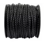 Kép 6/7 - Benzines Fűkasza vágószál, 2,4 mm, csavart, 100 m