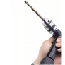 Kép 10/10 - Kraft&Dele sarokfúró adapter 90 fokos szögben fúrótokmányba, KD10069