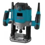 Kép 1/4 - Boxer Felső maró BX-219, 2100 W  