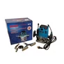 Kép 2/4 - Boxer Elektromos kézi felső maró gép 2100 W, BX-219