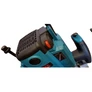 Kép 3/4 - Boxer Elektromos kézi felső maró gép 2100 W, BX-219