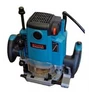 Kép 4/4 - Boxer Elektromos kézi felső maró gép 2100 W, BX-219