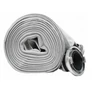 Kép 5/6 - Champion darálós búvárszivattyú  20 m tűzoltó tömlővel szennyezett vízhez, 3500 W, 10000l/h