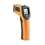 Kép 7/10 - Non-contact Érintésmentes lézeres pirométeres hőmérő -50 +380°C