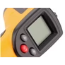 Kép 8/10 - Non-contact Érintésmentes lézeres pirométeres hőmérő -50 +380°C