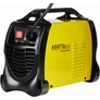 Kép 4/8 - Kraft&Dele IGBT MMA, LCD inverteres hegesztőgép, kézi pajzzsal, KD1855, 20-330A