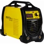 Kép 5/8 - Kraft&Dele IGBT MMA, LCD inverteres hegesztőgép, kézi pajzzsal, KD1855, 20-330A