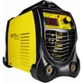 Kép 6/8 - Kraft&Dele IGBT MMA, LCD inverteres hegesztőgép, kézi pajzzsal, KD1855, 20-330A