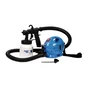 Kép 4/11 - PaintZoom elektromos festékszóró pisztoly tartállyal 800 mL 650 W