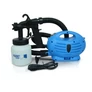 Kép 5/11 - PaintZoom elektromos festékszóró pisztoly tartállyal 800 mL 650 W