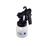 Kép 7/11 - PaintZoom elektromos festékszóró pisztoly tartállyal 800 mL 650 W