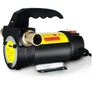 Kép 2/8 - Mobil dízel szivattyú olajszivattyú 12 V - 40 l/perc