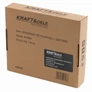 Kép 8/8 - Kraft&Dele Műanyag hegesztőgép forrasztógép 100 W