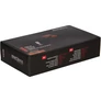 Kép 12/12 - Kraft&Dele Elektromos lemezolló hullámos trapéz alakú és laplemezhez 1600W 1 6-2 5mm
