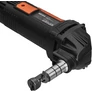 Kép 9/12 - Kraft&Dele Elektromos lemezolló hullámos trapéz alakú és laplemezhez 1600W 1 6-2 5mm