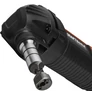 Kép 10/12 - Kraft&Dele Elektromos lemezolló hullámos trapéz alakú és laplemezhez 1600W 1 6-2 5mm