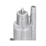Kép 3/9 - Merülő membránszivattyú tiszta vízhez 220 W 1000 l/h
