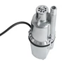 Kép 5/9 - Merülő membránszivattyú tiszta vízhez 220 W 1000 l/h