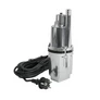 Kép 6/9 - Merülő membránszivattyú tiszta vízhez 220 W 1000 l/h