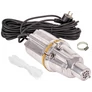 Kép 7/9 - Merülő membránszivattyú tiszta vízhez 220 W 1000 l/h