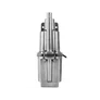 Kép 9/9 - Merülő membránszivattyú tiszta vízhez 220 W 1000 l/h