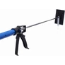 Kép 8/9 - 115-290 cm
