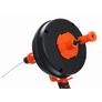 Kép 5/9 - 6 m