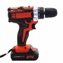 Kép 4/10 - 24 V