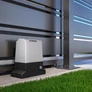 Kép 2/8 - FORCE 760 tolókapu automatizálási készlet 600 kg-ig WiFi-vel