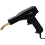 Kép 1/9 - Kraft&Dele Műanyag hegesztőgép, forrasztógép, 100 W, KD11296