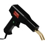 Kép 4/9 - 100 W