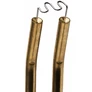 Kép 5/9 - KD11296