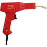 Kép 4/7 - 100 W