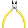 Kép 5/7 - KD868