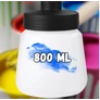 Kép 7/8 - 800 mL