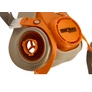 Kép 7/13 - KD10030
