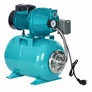 Kép 4/11 - Házivízmű Hidrofor tartály 50L 750W hatékony erős készlet