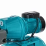 Kép 8/11 - Házivízmű Hidrofor tartály 50L 750W hatékony erős készlet