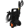 Kép 7/11 - Kraft&Dele Elektromos nagynyomású mosó kompresszor, 2000W, 200 bar, 5L/perc, automata leállítással 